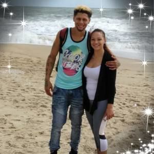 Meet your Posher, Jessica cherry